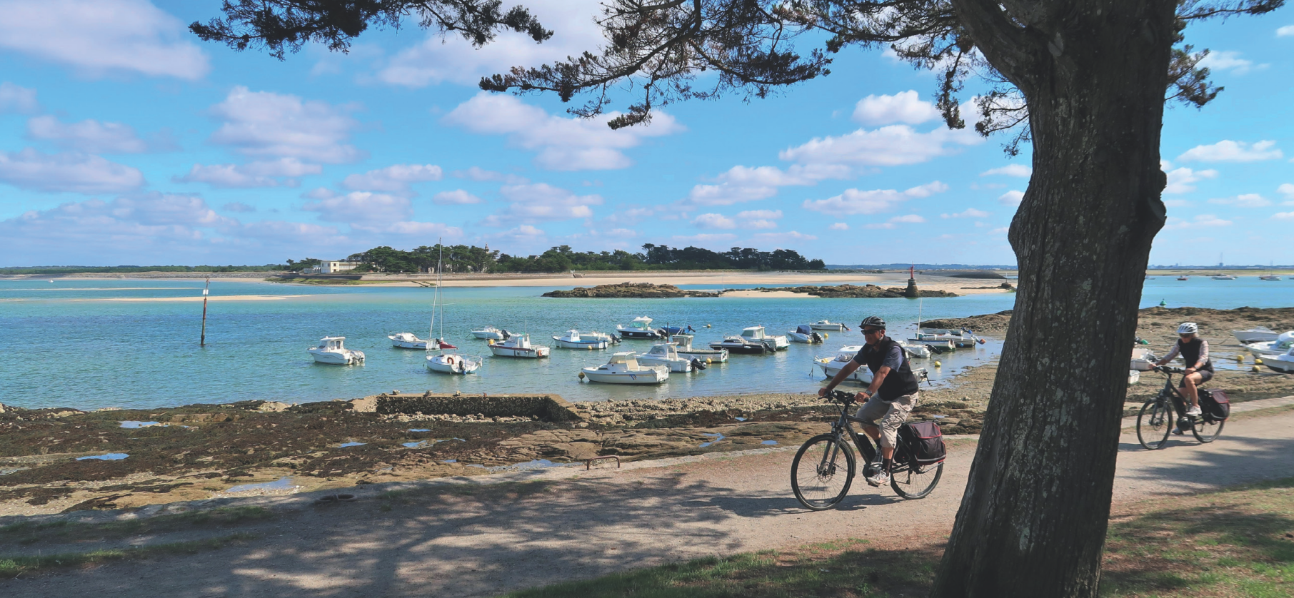 Séjour Piriac sur Mer1