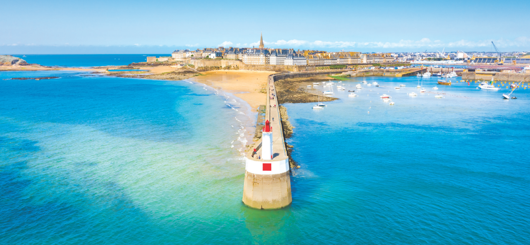 Séjour Saint-Malo1